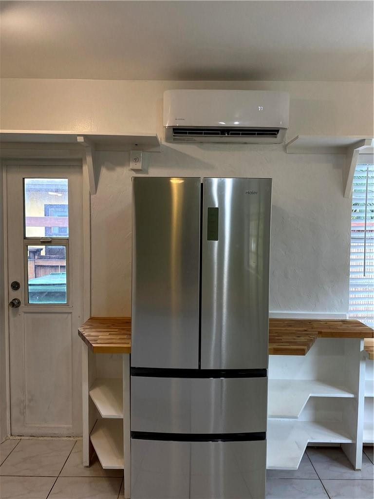 Lake Ridge - Residential Lease