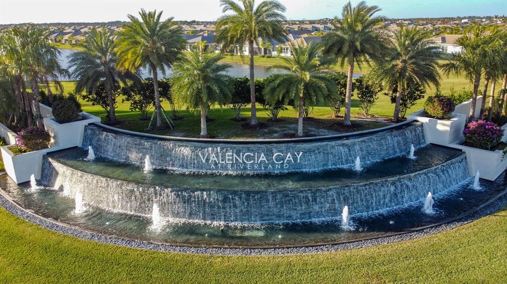 Photo of 10722 SW Sunray Street St, Port St Lucie, FL 34987 (MLS # R10685538)