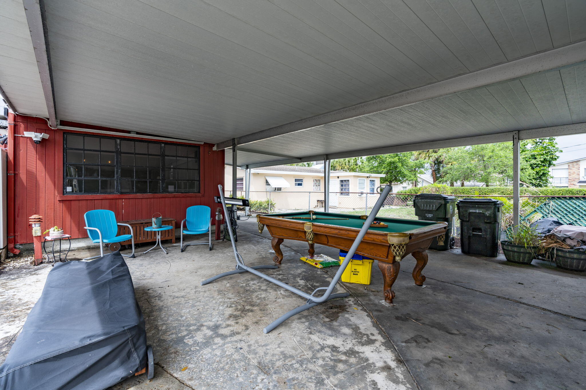 LAKE WORTH TOWN OF - Residential