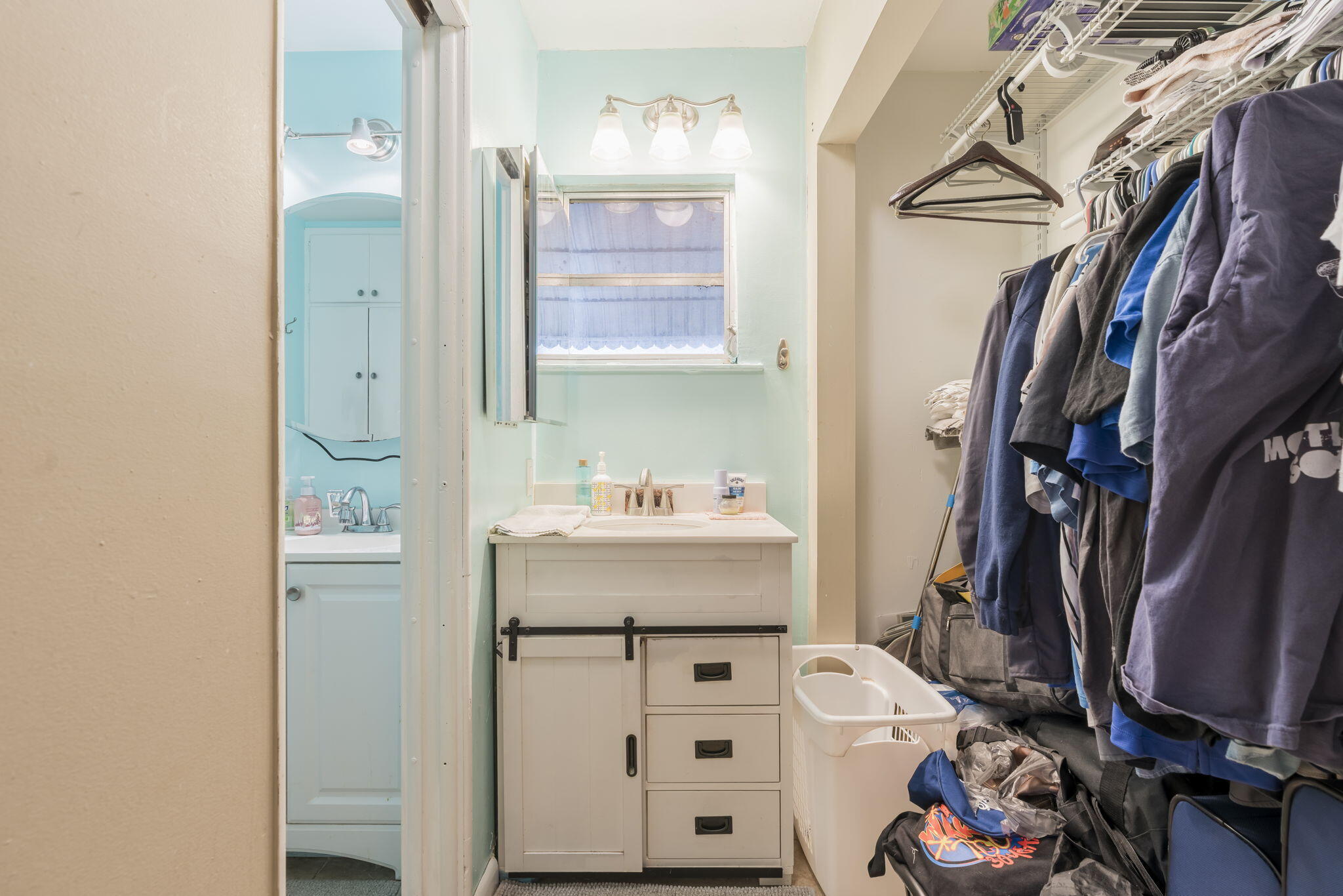 LAKE WORTH TOWN OF - Residential