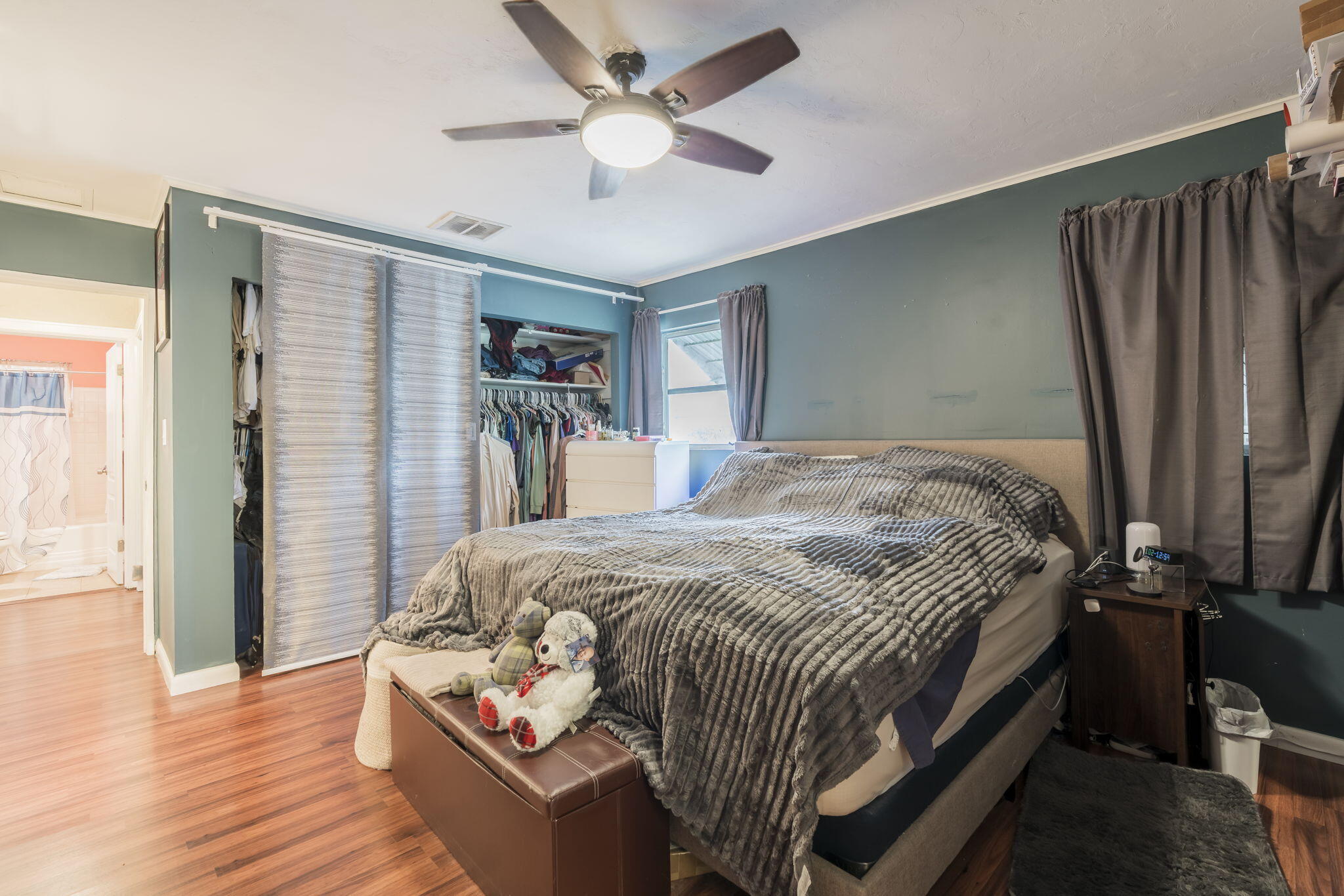 LAKE WORTH TOWN OF - Residential