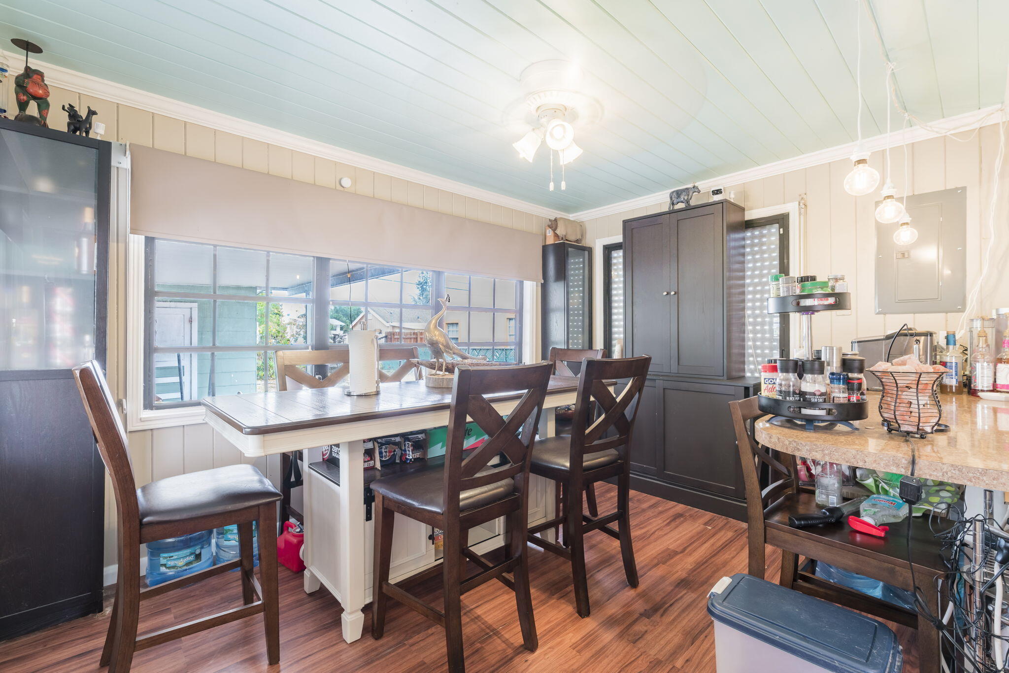 LAKE WORTH TOWN OF - Residential