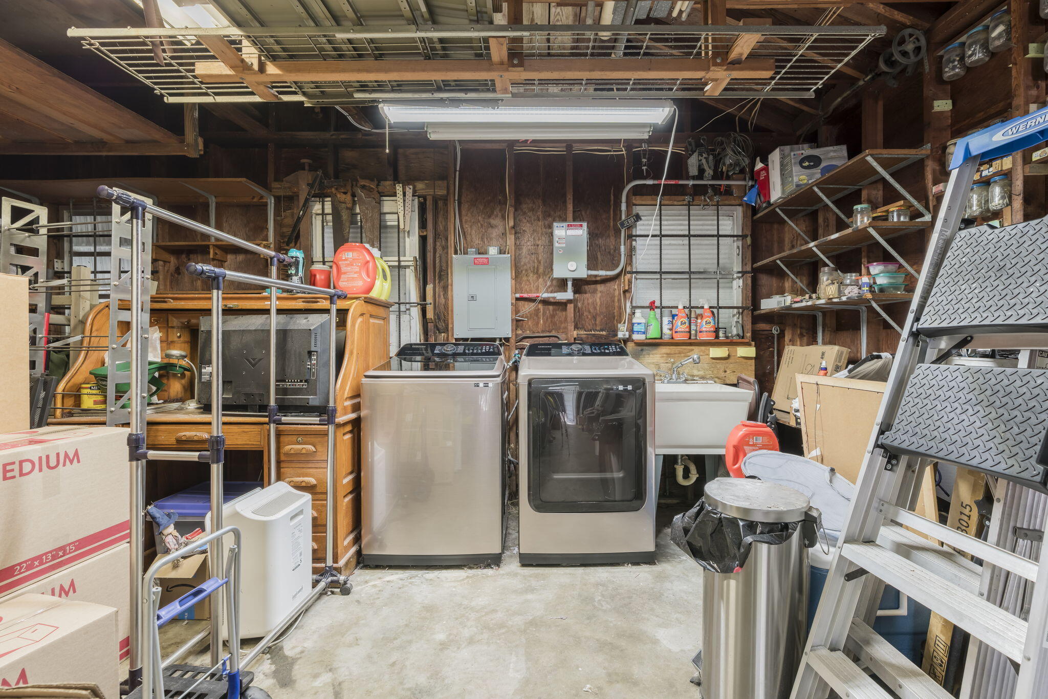 LAKE WORTH TOWN OF - Residential