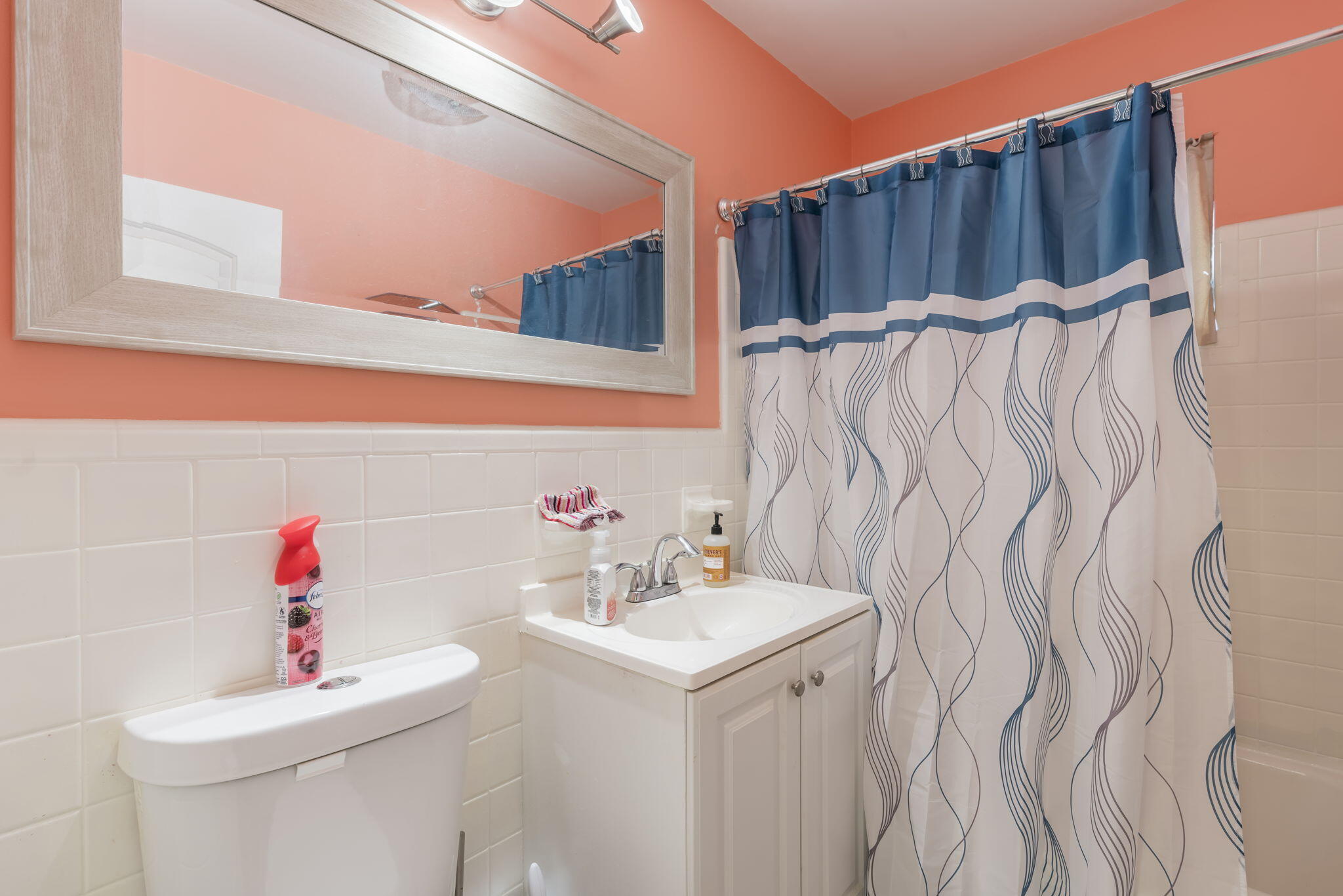 LAKE WORTH TOWN OF - Residential