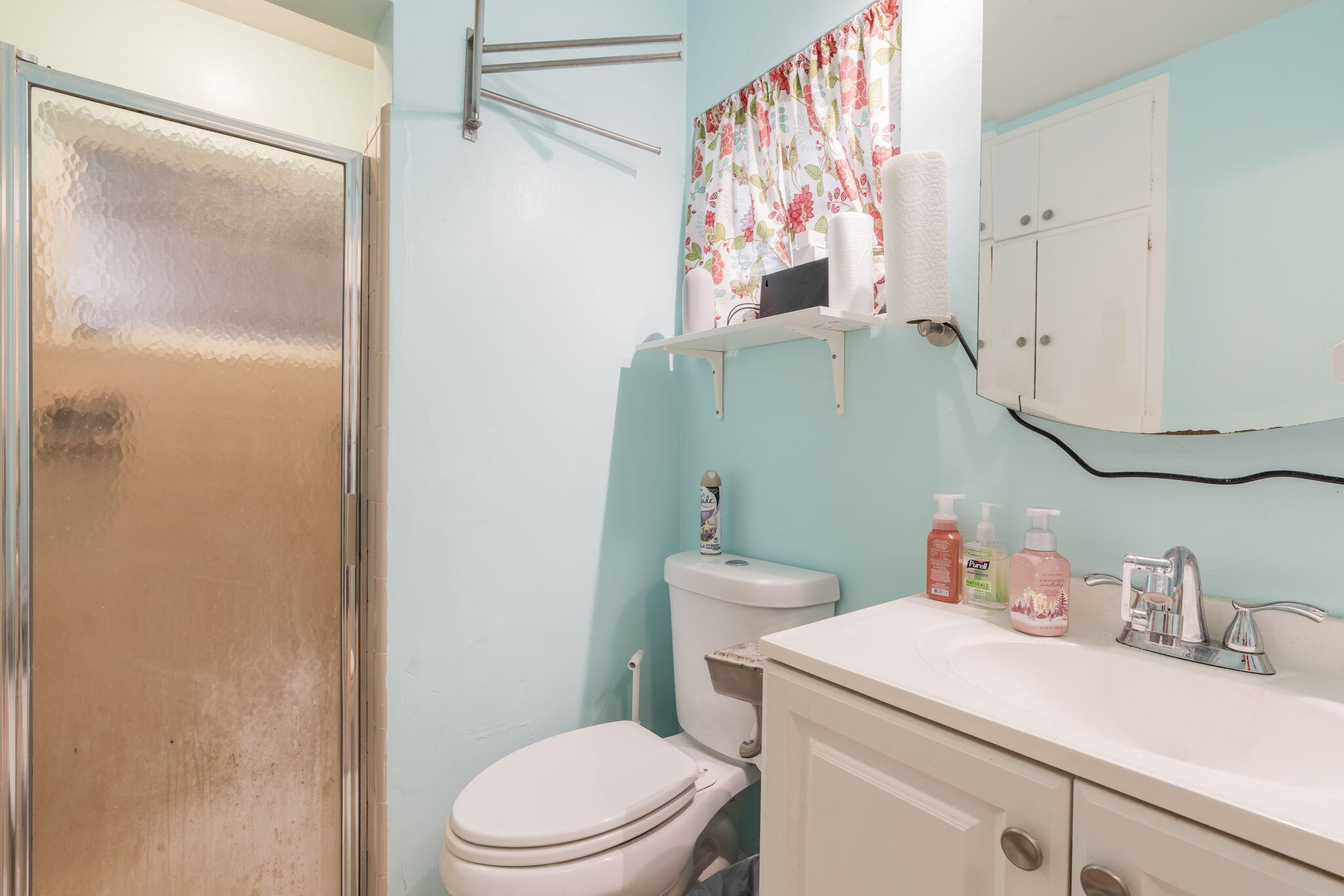 LAKE WORTH TOWN OF - Residential