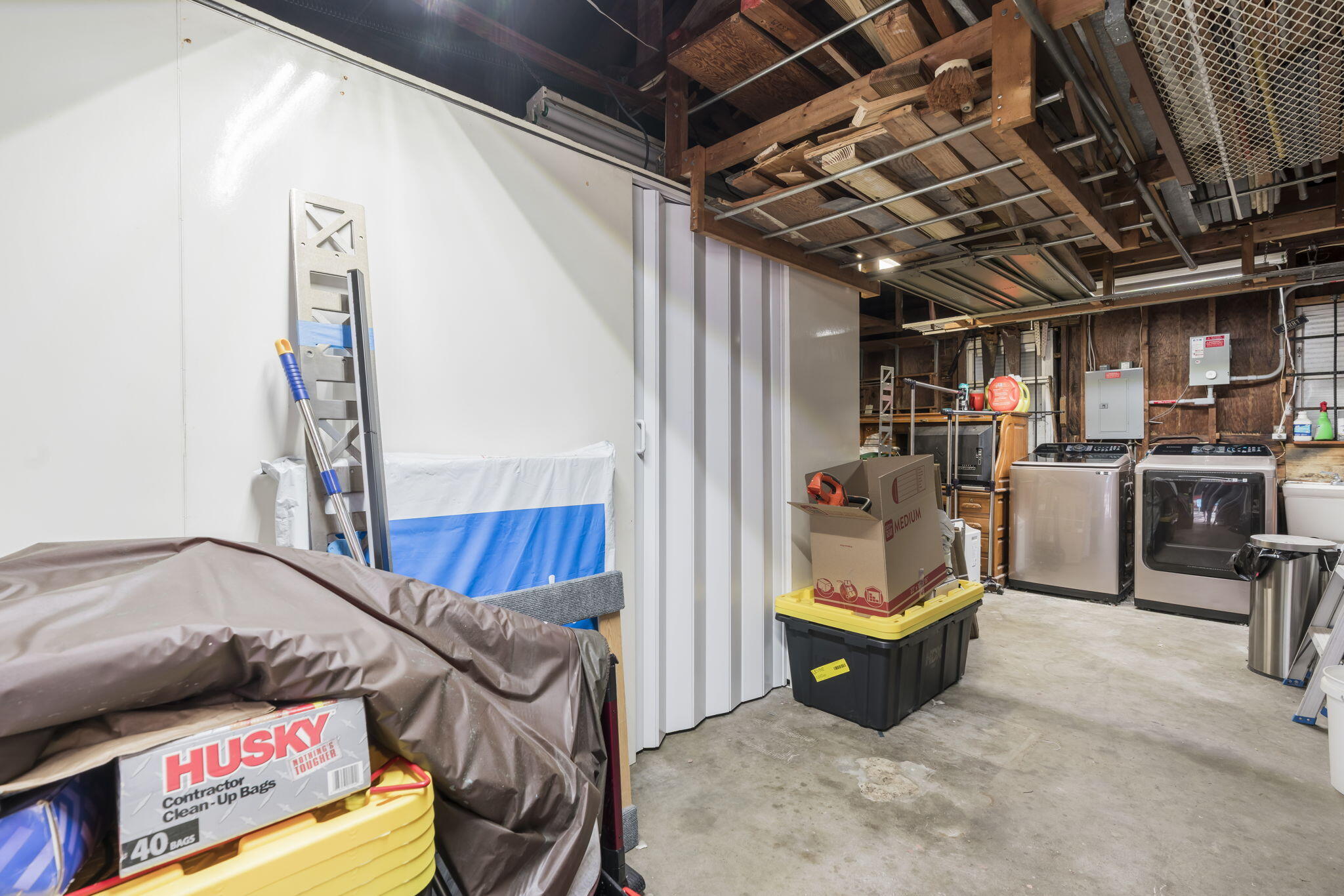 LAKE WORTH TOWN OF - Residential