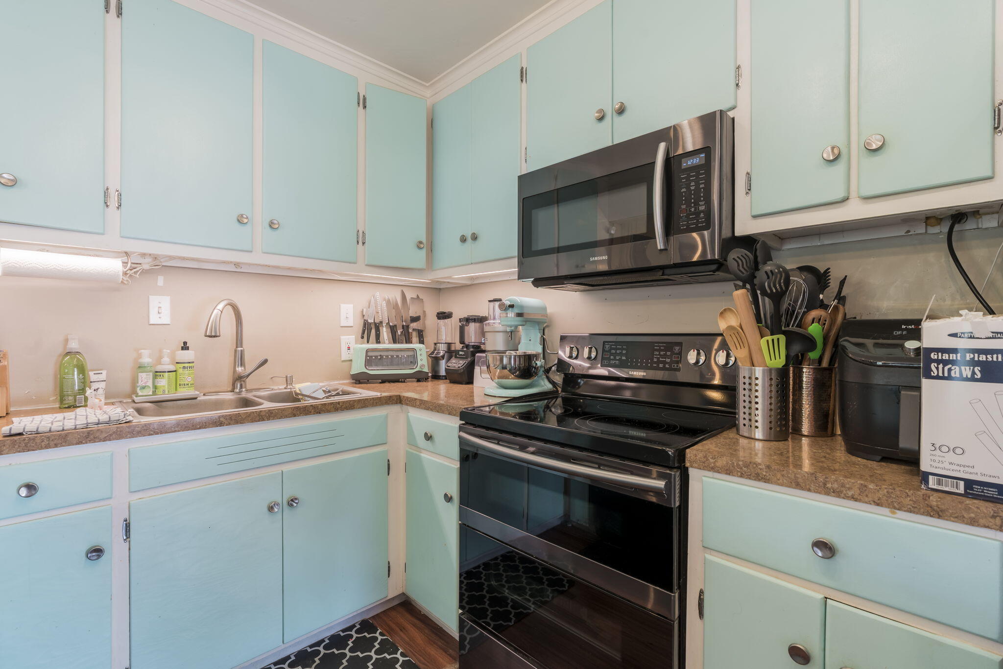 LAKE WORTH TOWN OF - Residential