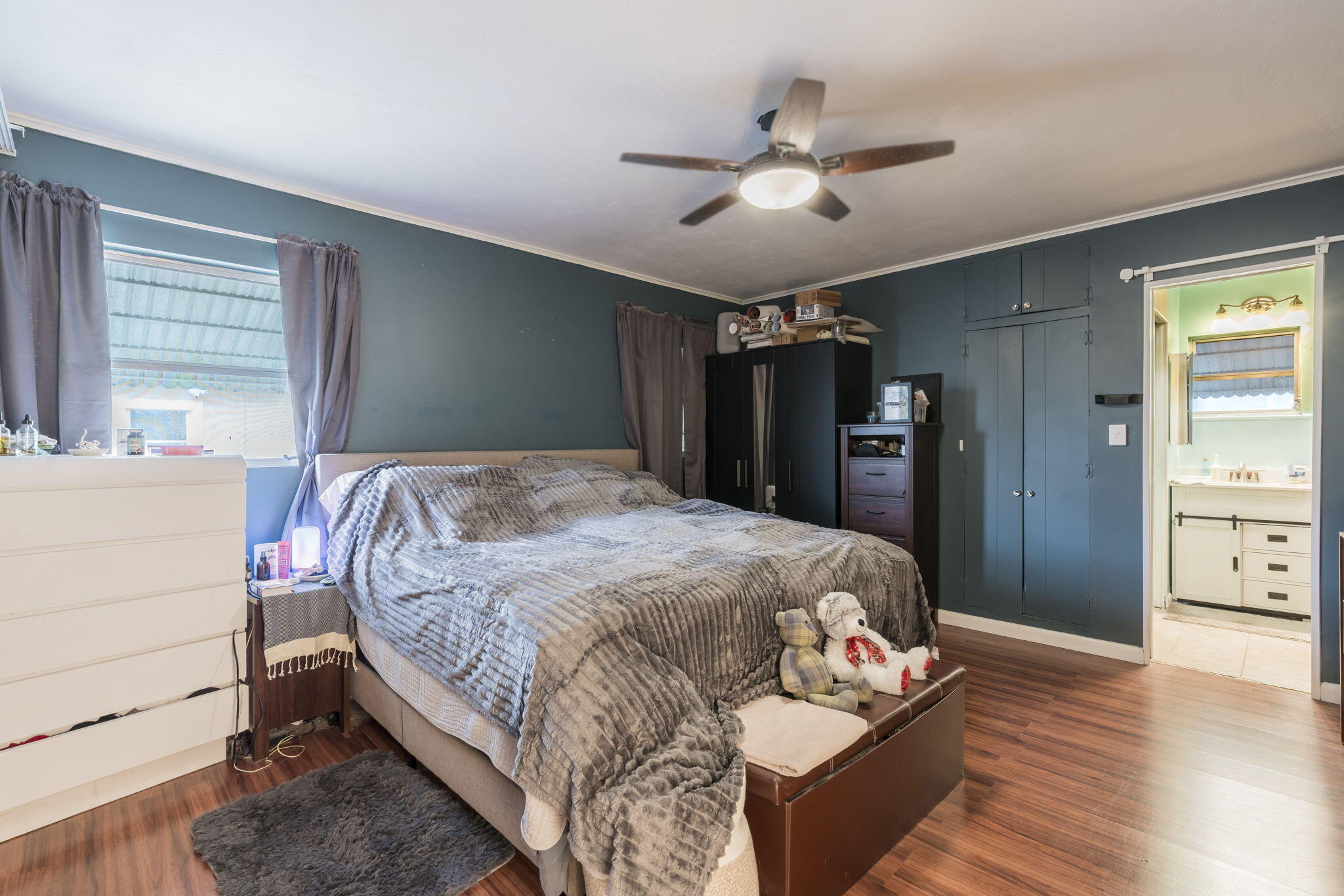 LAKE WORTH TOWN OF - Residential