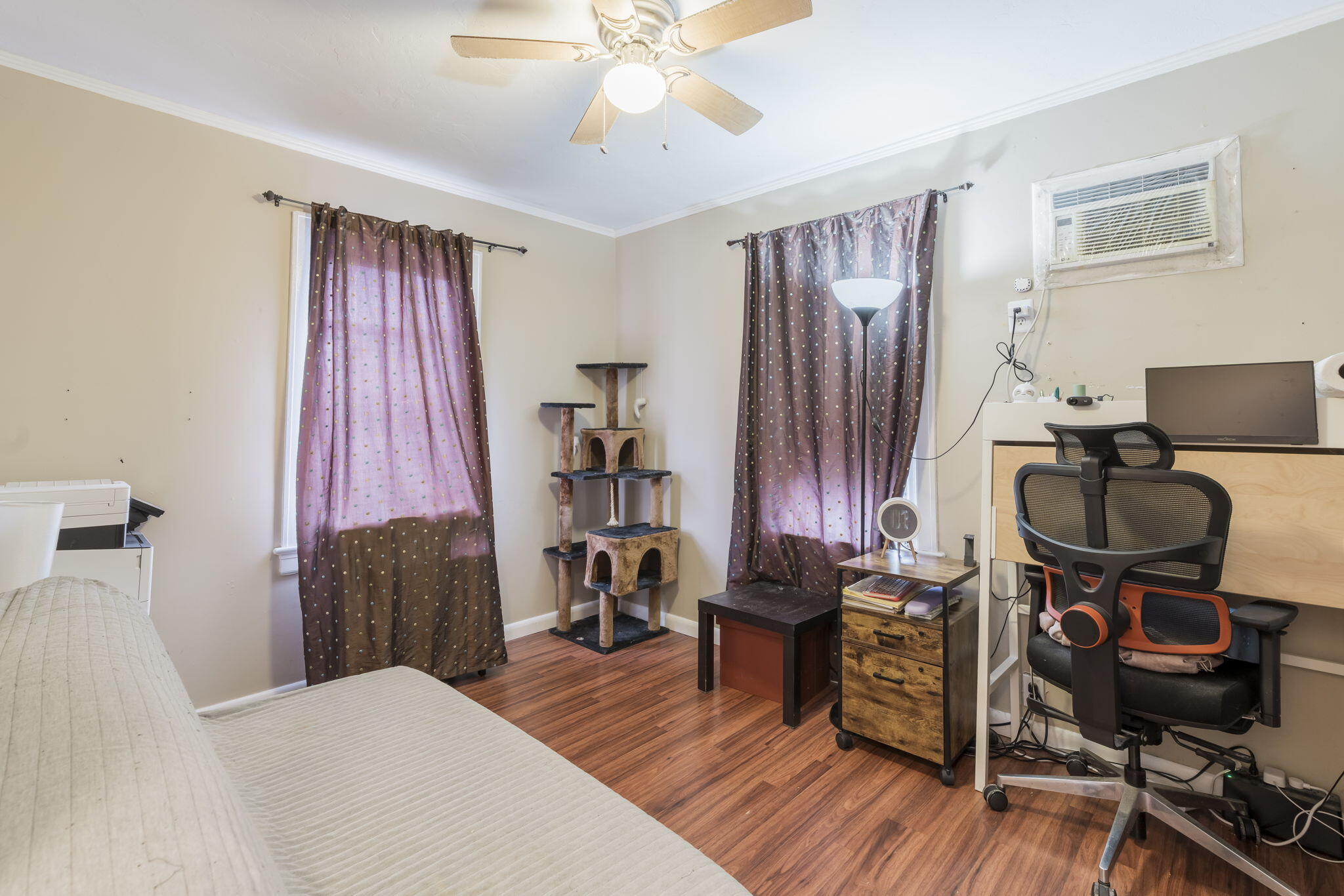 LAKE WORTH TOWN OF - Residential