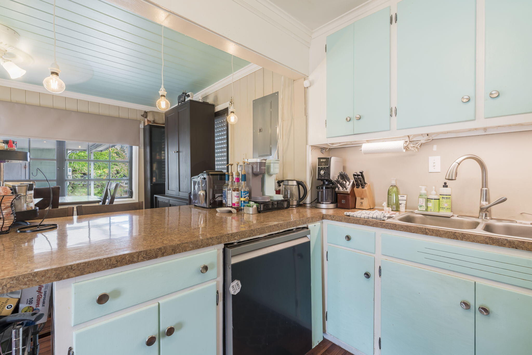 LAKE WORTH TOWN OF - Residential