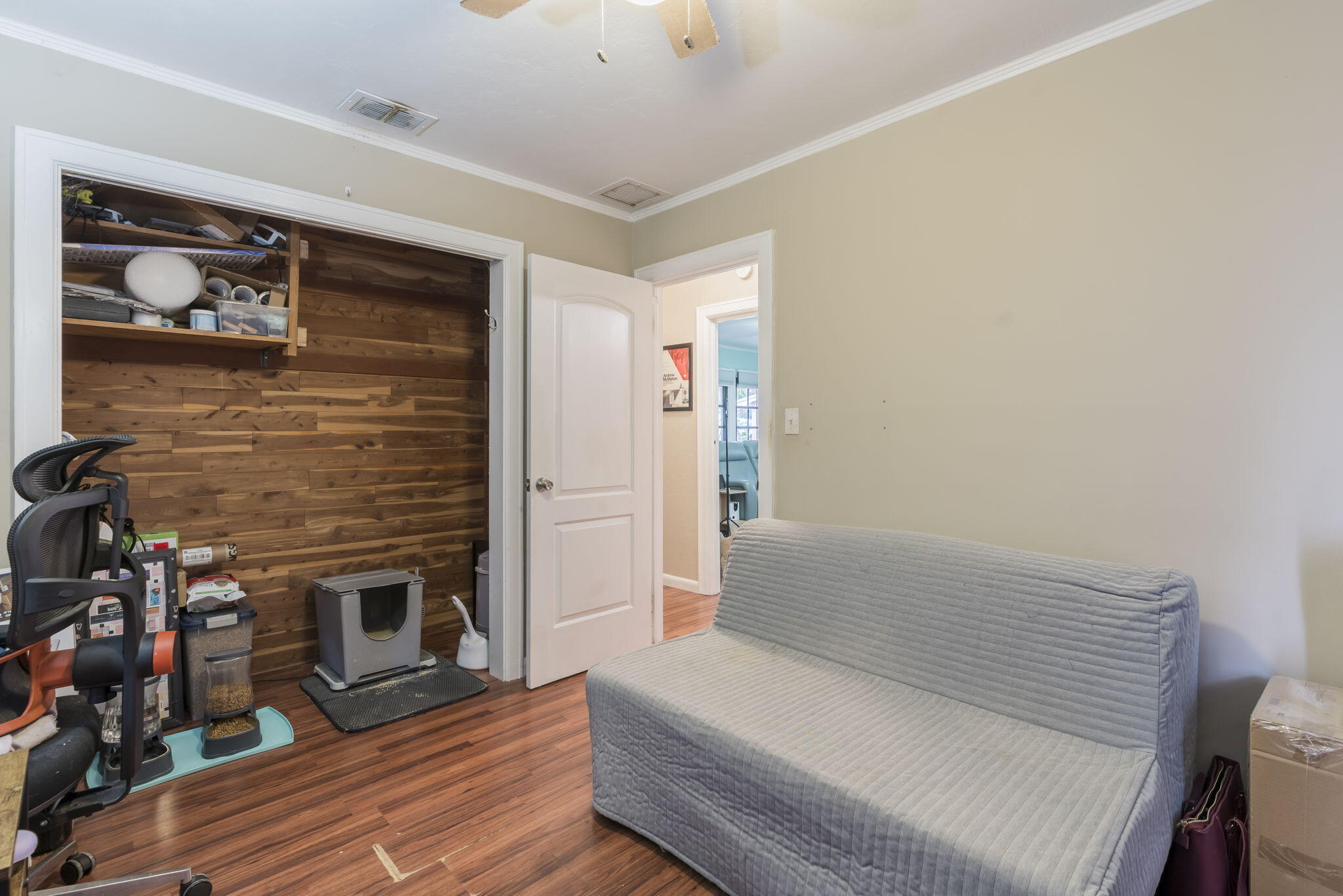 LAKE WORTH TOWN OF - Residential