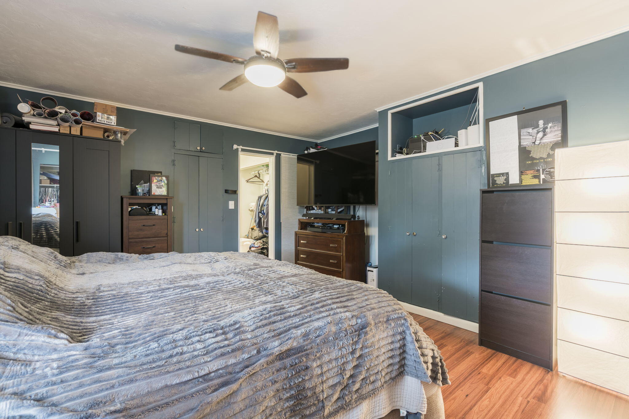 LAKE WORTH TOWN OF - Residential