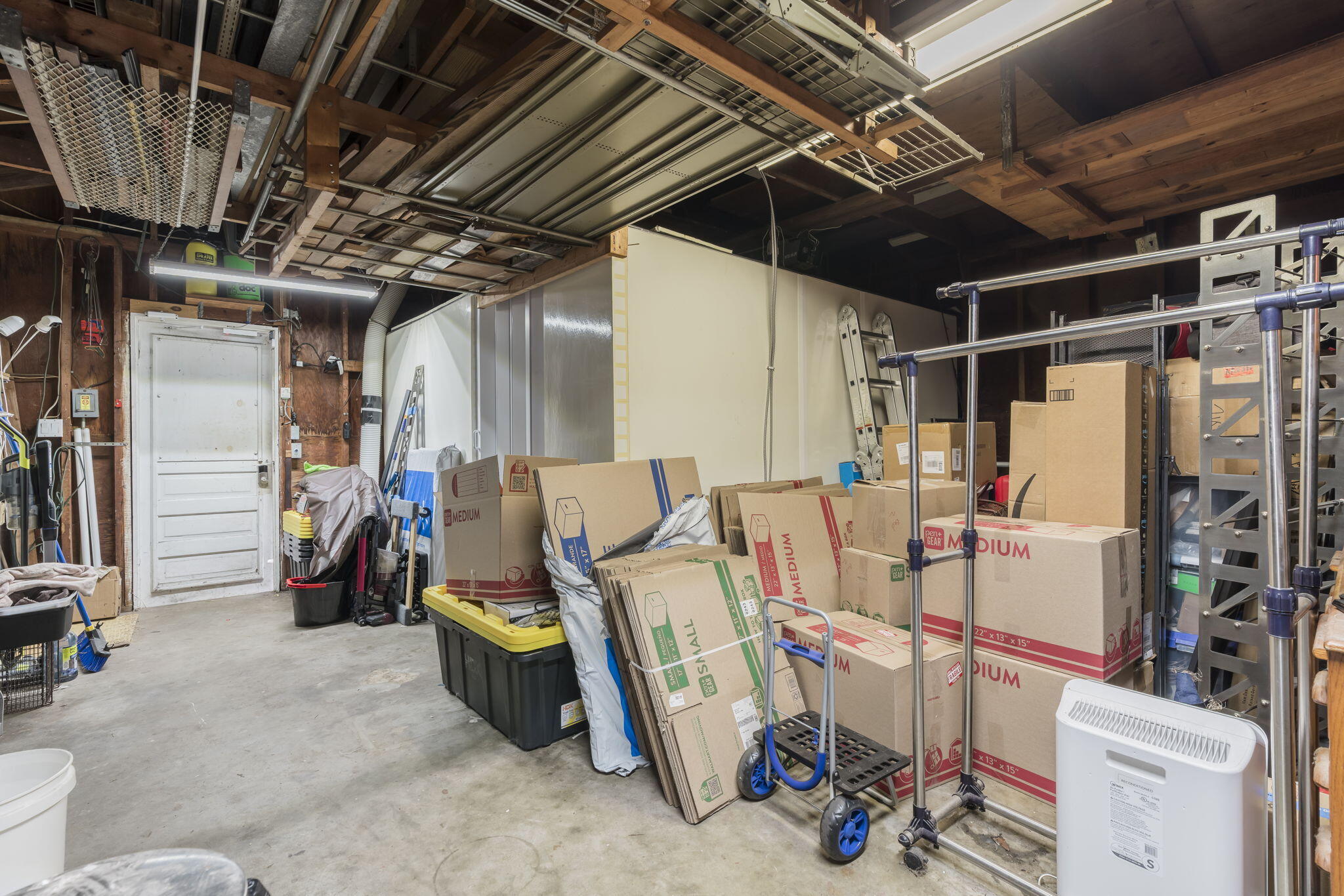 LAKE WORTH TOWN OF - Residential