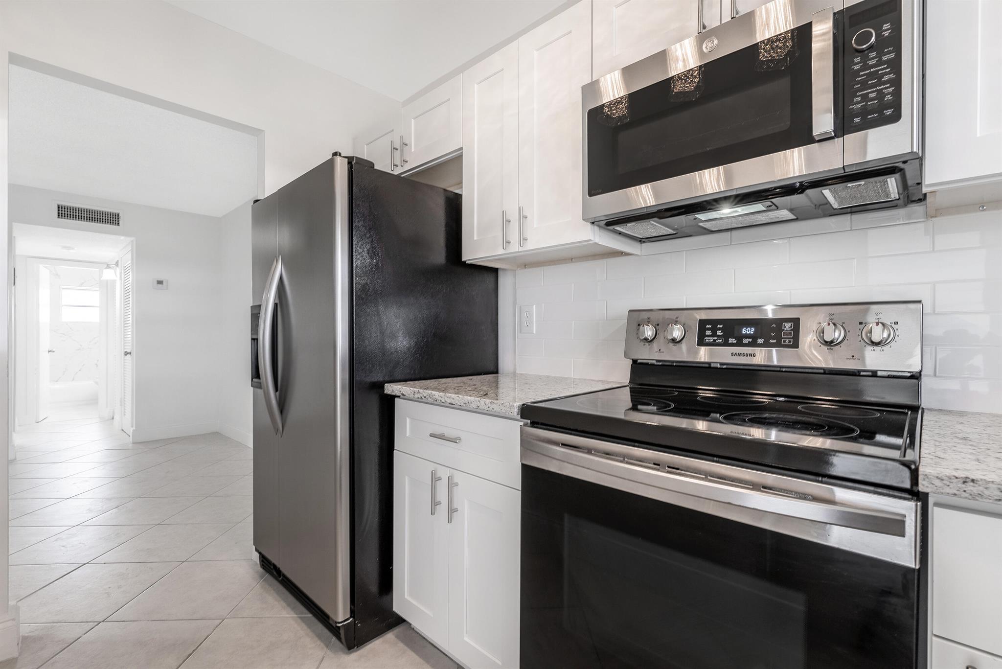5300 Washington Street M304