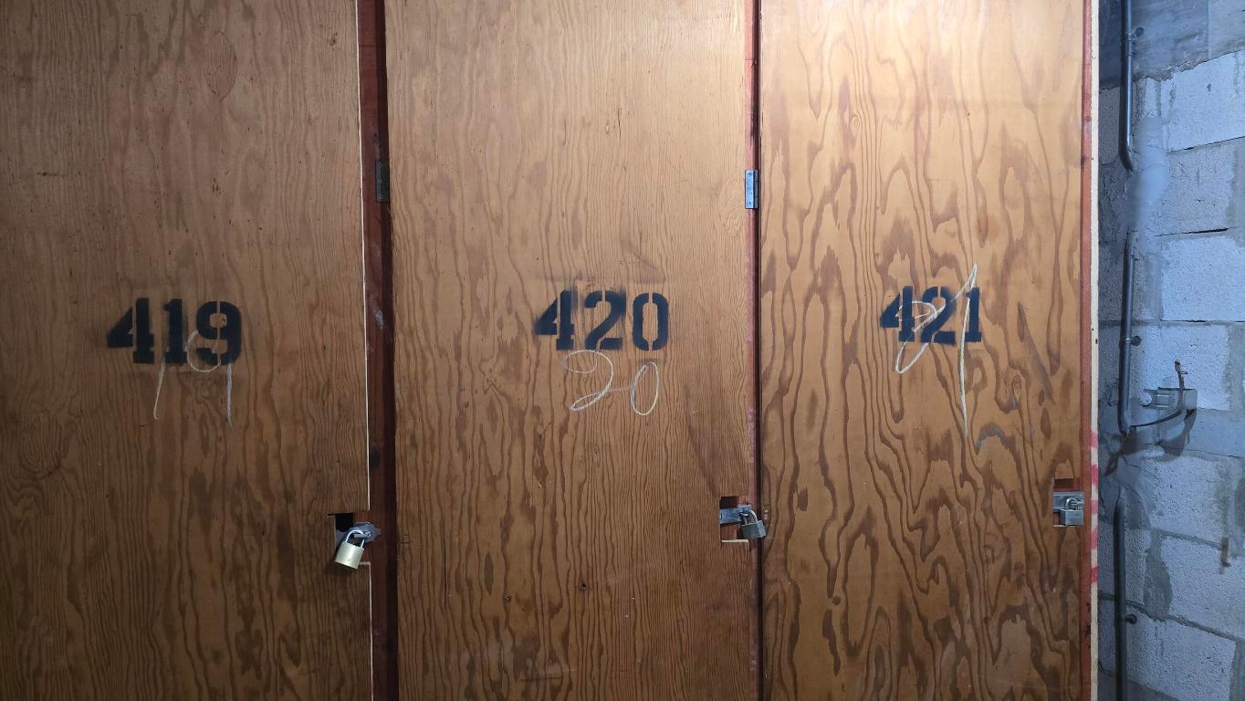 VILLAGE GREEN SUSSEX CONDO - Residential