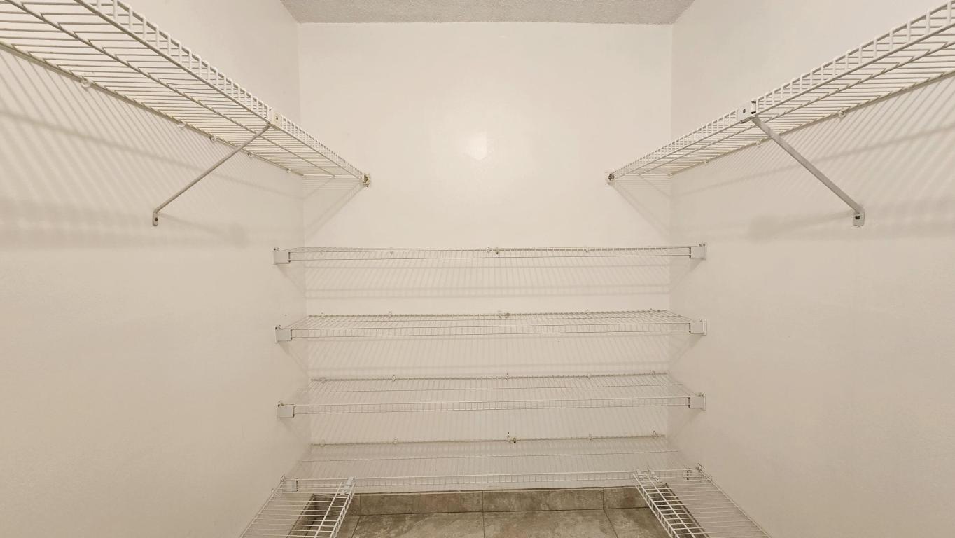 VILLAGE GREEN SUSSEX CONDO - Residential