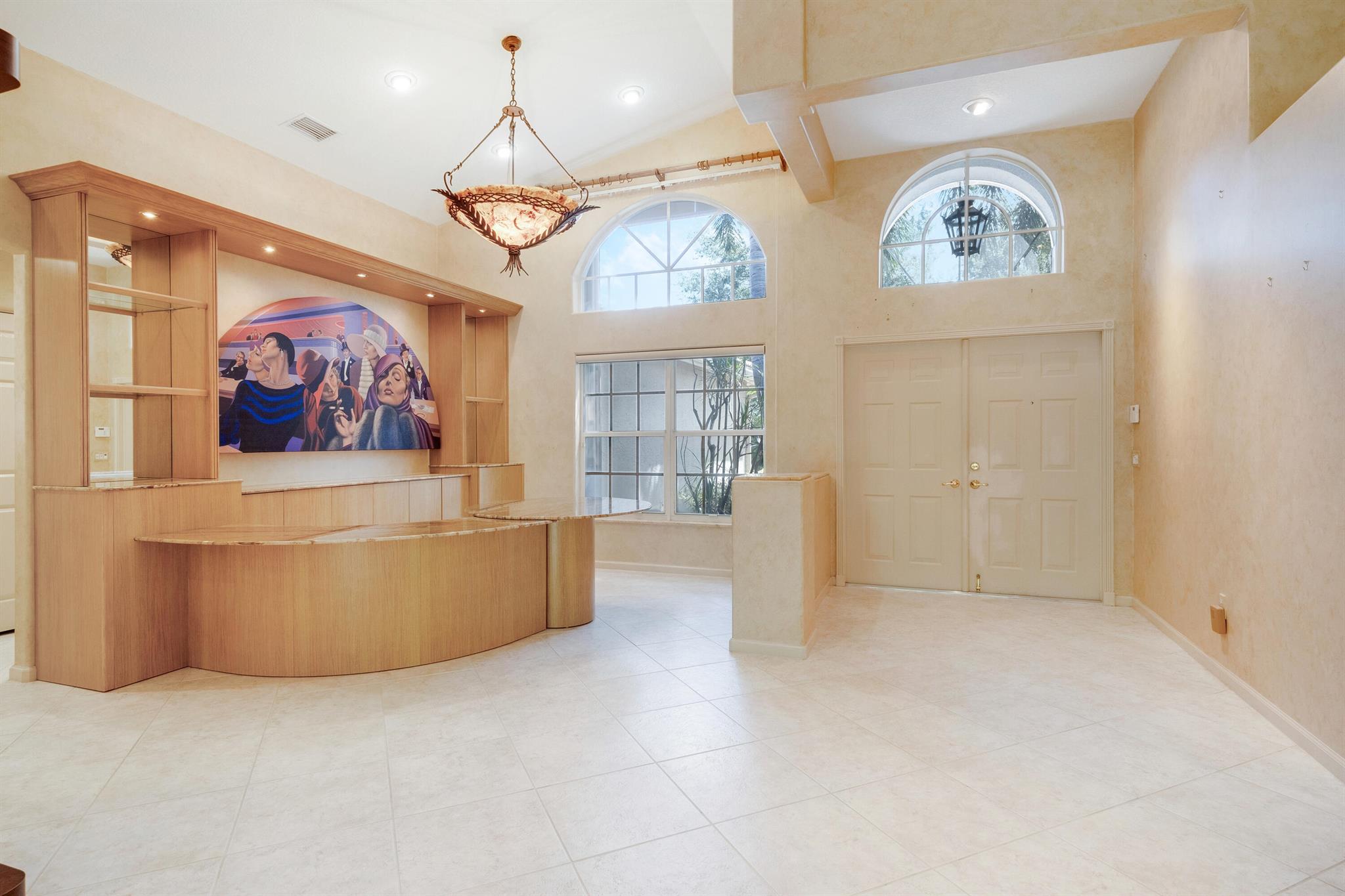 7535 Tarpon Cove Circle