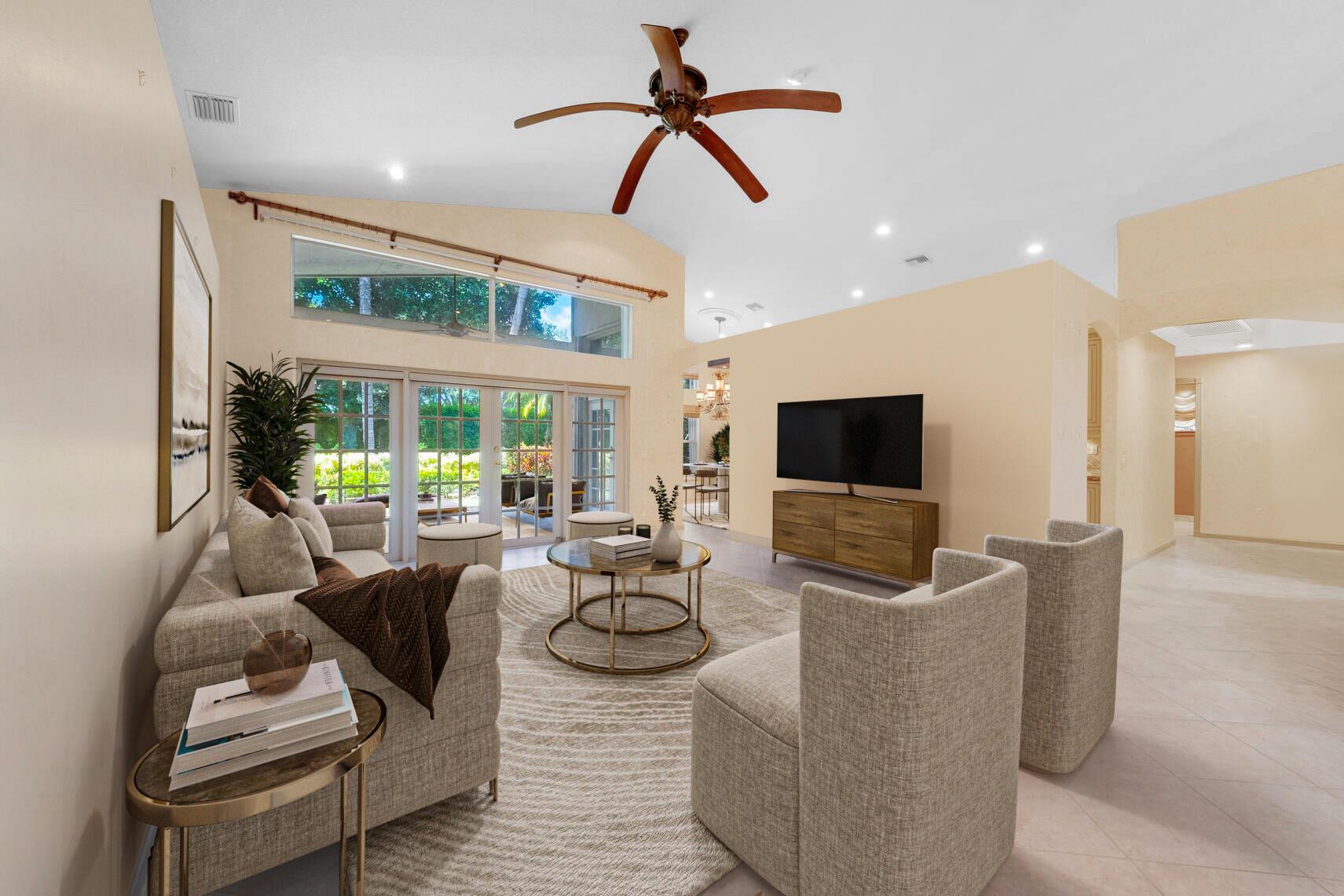 7535 Tarpon Cove Circle