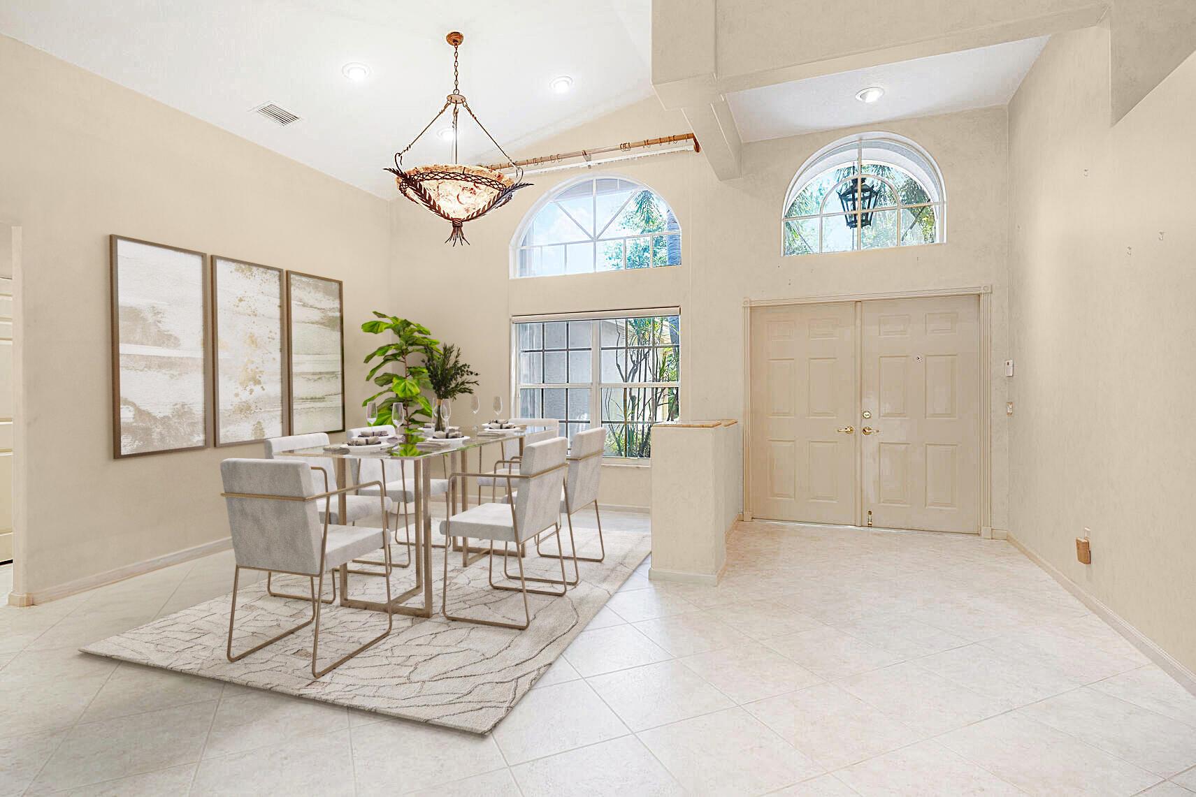 7535 Tarpon Cove Circle