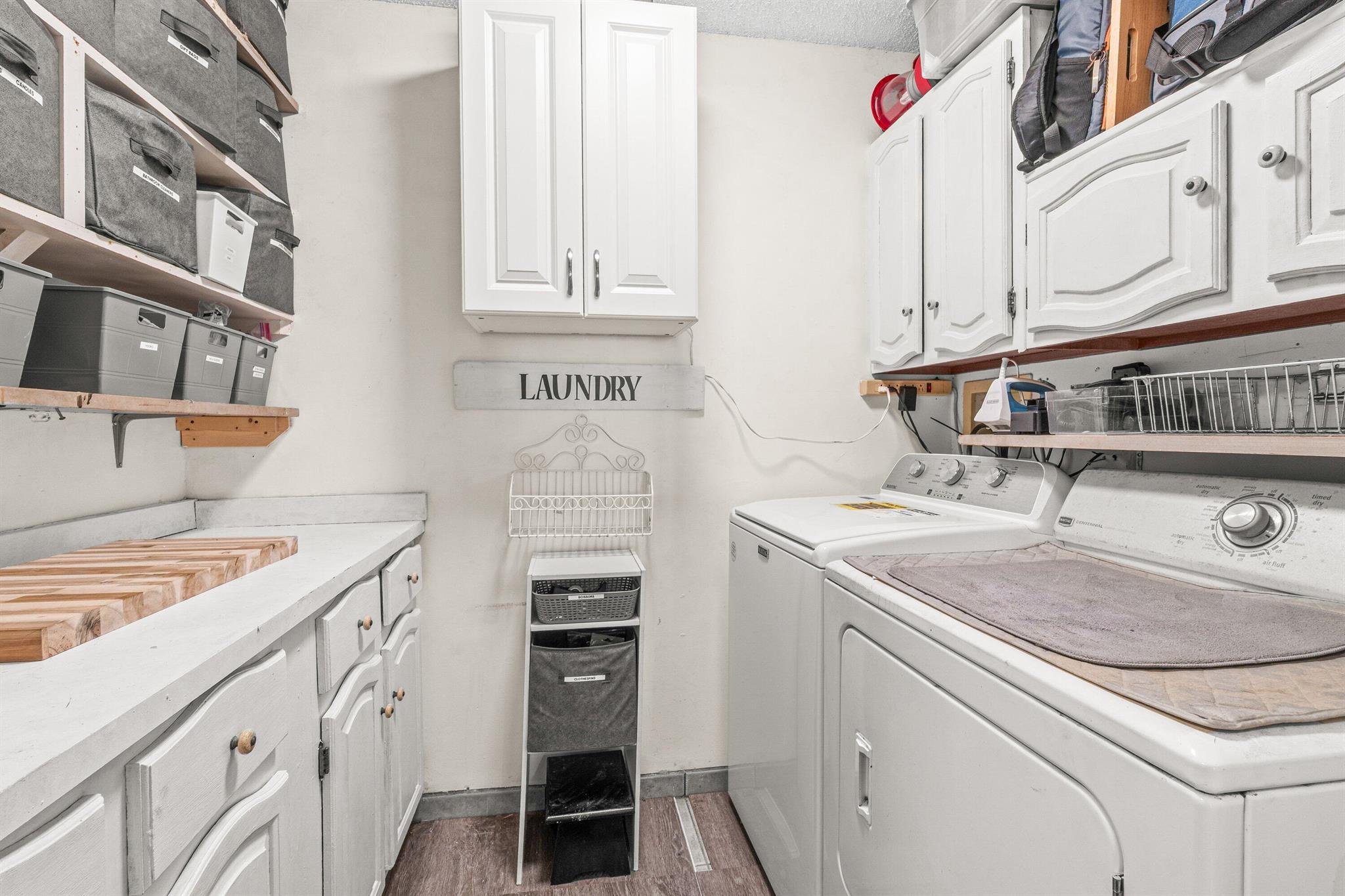 SEA RANCH CLUB OF BOCA I - Residential