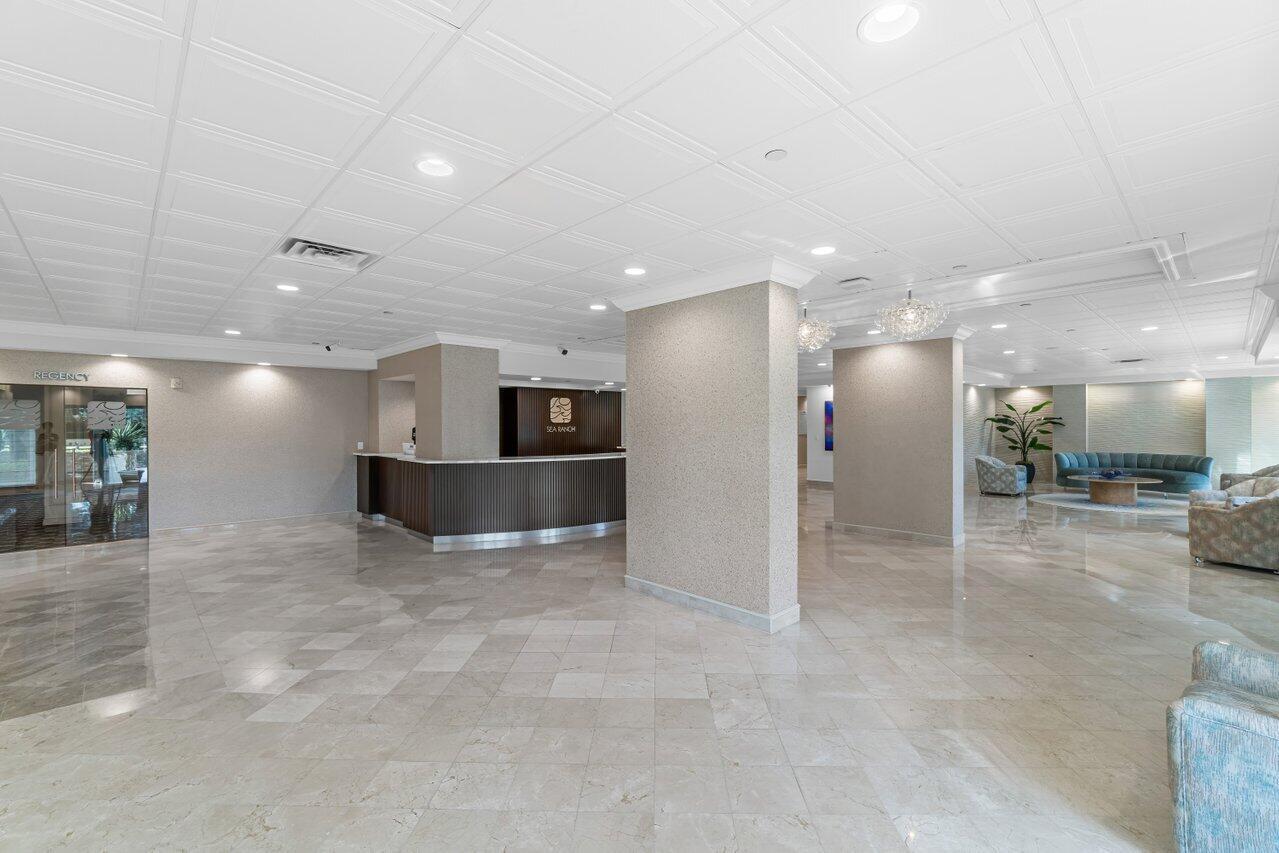 View photos, virtual tours, details... 4301 N Ocean Boulevard 708