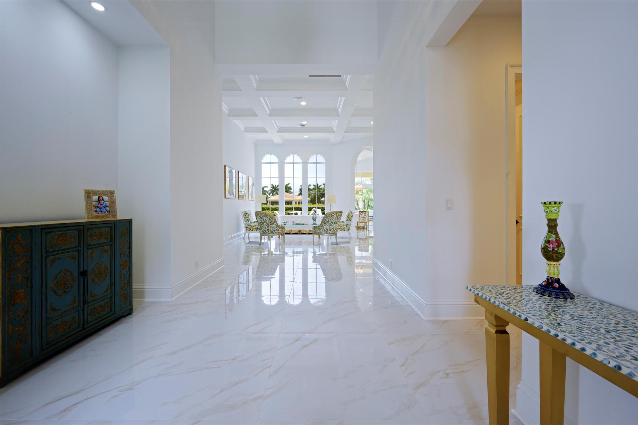 118 Monte Carlo Drive