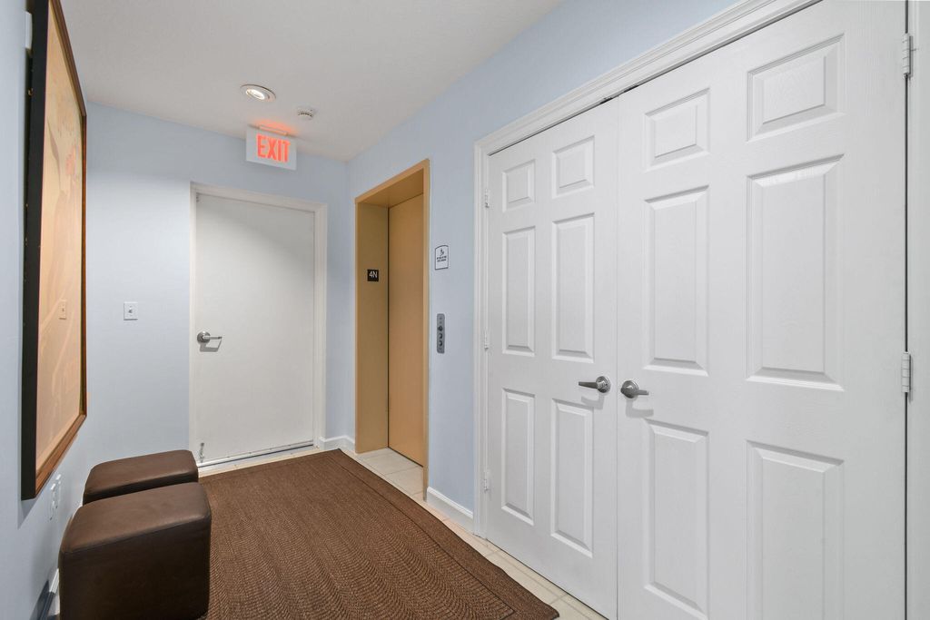 Photo of 800 Juno Ocean Walk #402, Juno Beach, FL 33408 (MLS # R10998149)