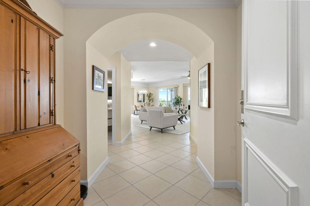 Photo of 800 Juno Ocean Walk #402, Juno Beach, FL 33408 (MLS # R10998149)