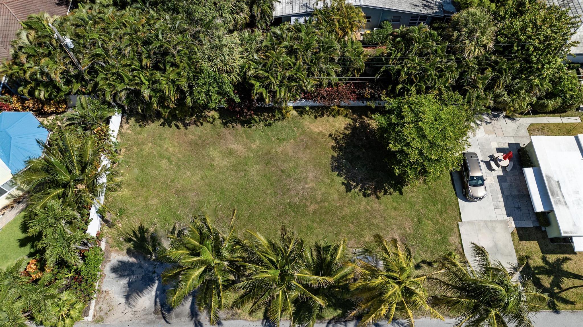 30 Oceanview Drive