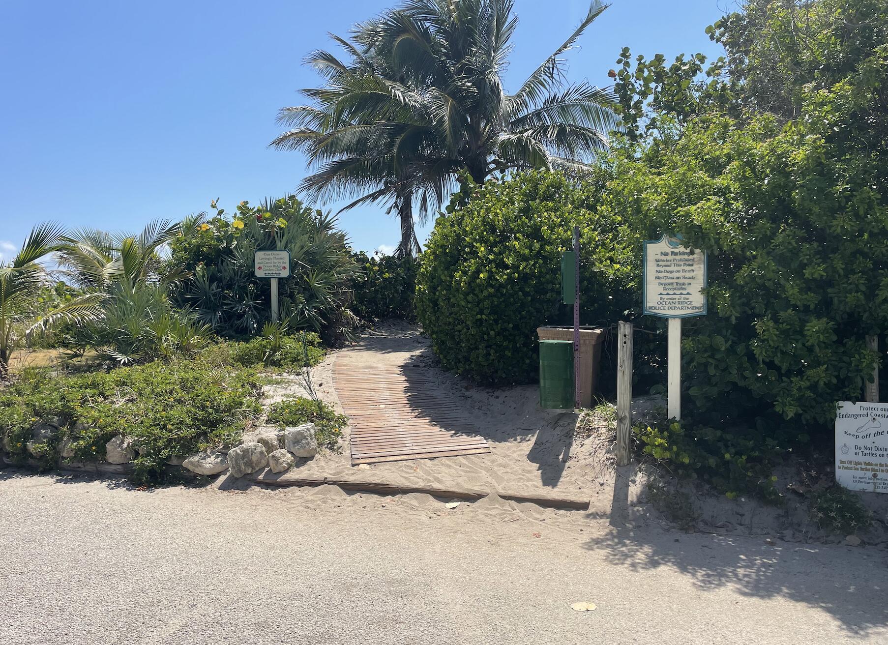 30 Oceanview Drive