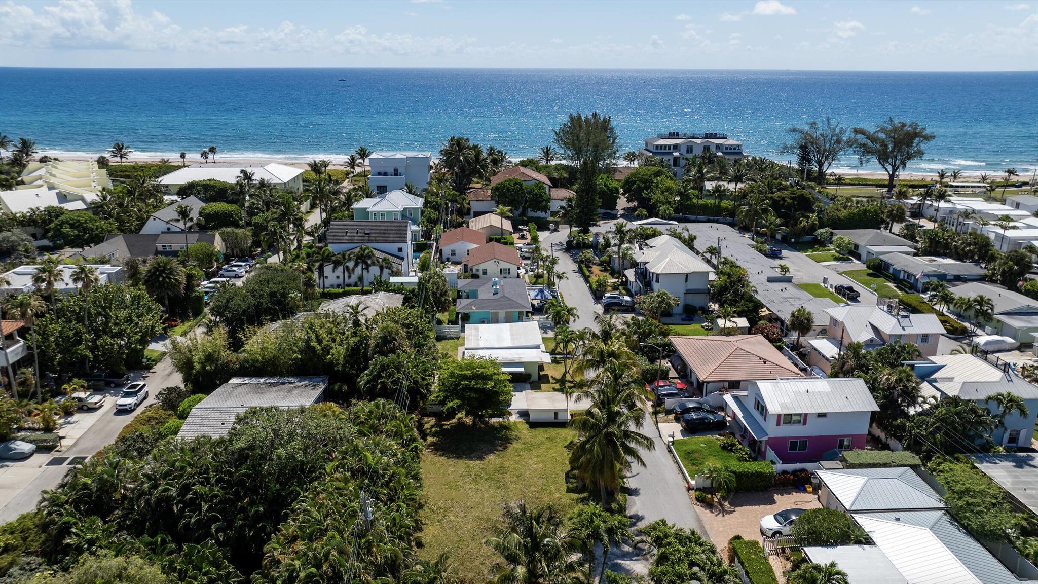 30 Oceanview Drive