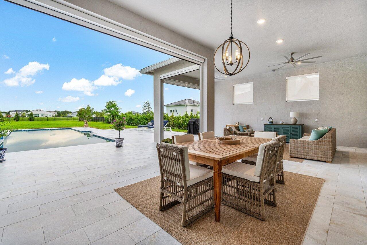 BRIDGEWATER PRESERVE - Residential