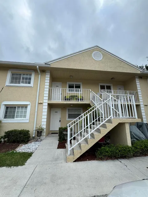 1807 Palm Beach Trace Drive, Royal Palm Beach, FL MLS: R11081950