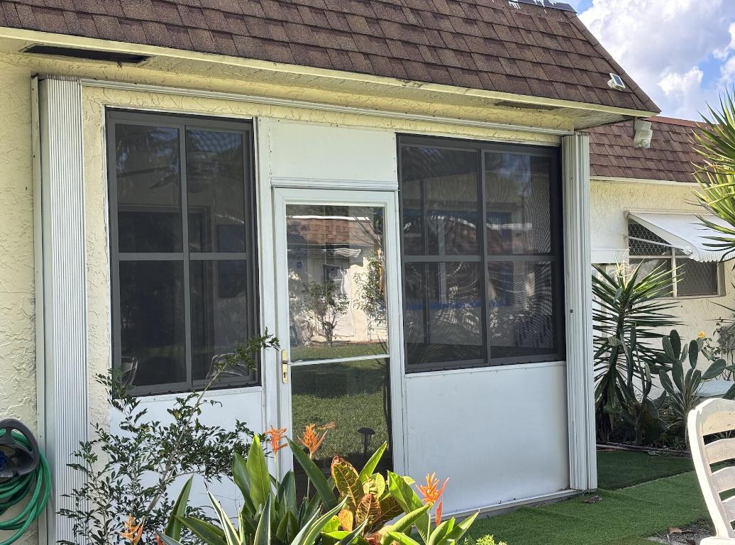 417 SW Natura Avenue B