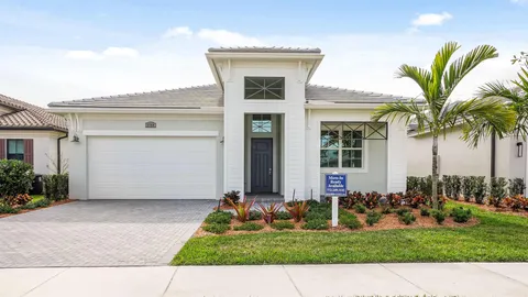 2768 SE Ashfield Drive, Port St Lucie, FL 34984 - MLS#: R11056588