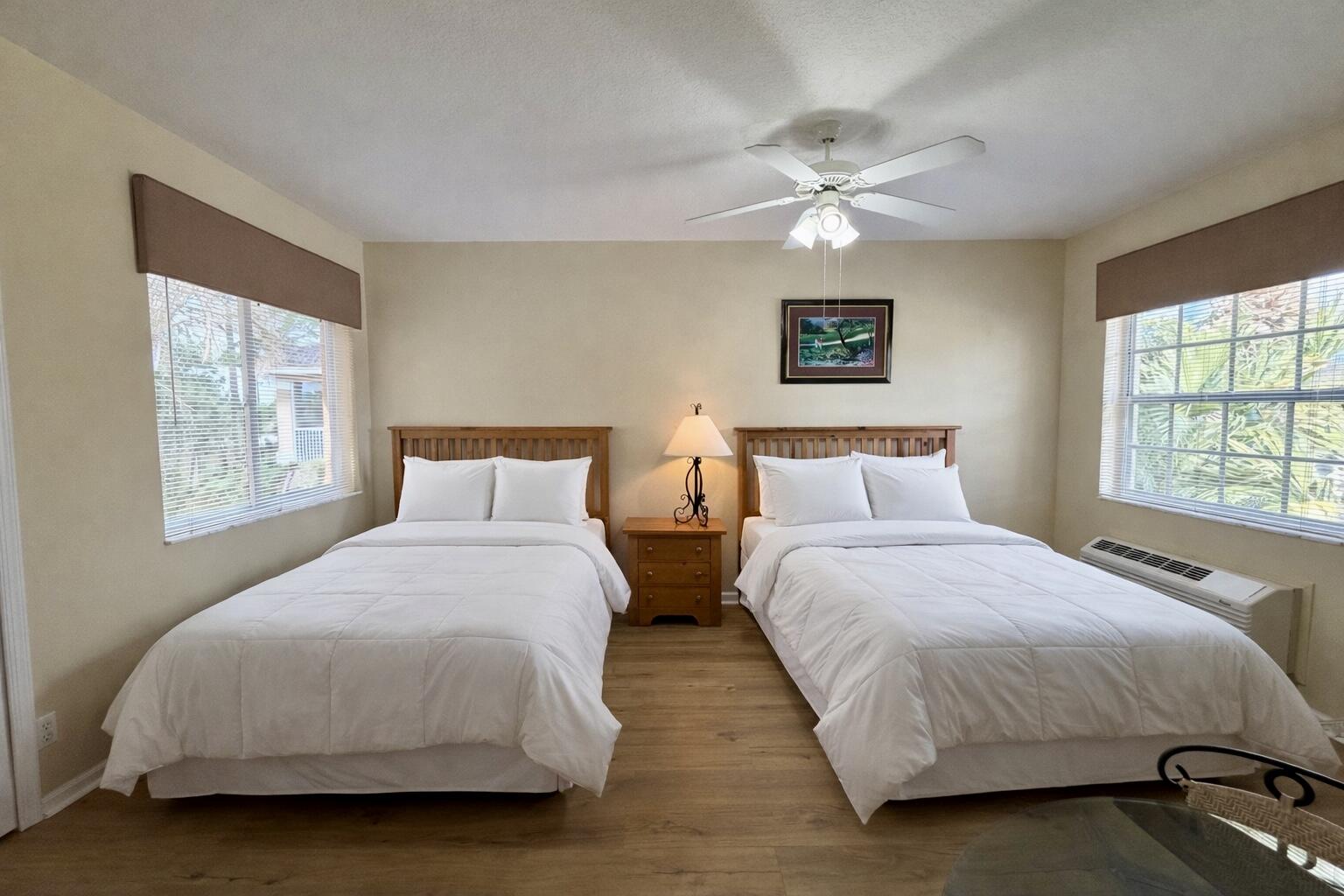 CASTLE PINES CONDOMINIUM - Residential Lease