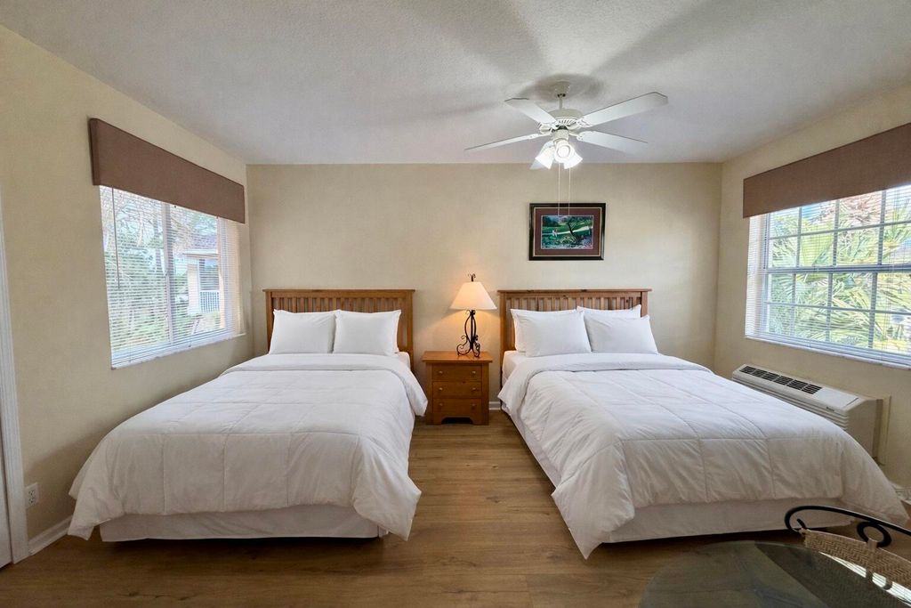 Photo of 8356 Mulligan Circle #Unit B, Port Saint Lucie, FL 34986 (MLS # R11168566)