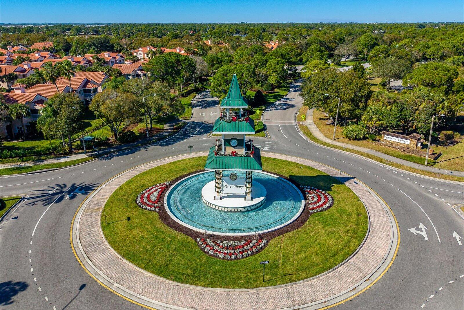 CASTLE PINES CONDOMINIUM - Residential Lease