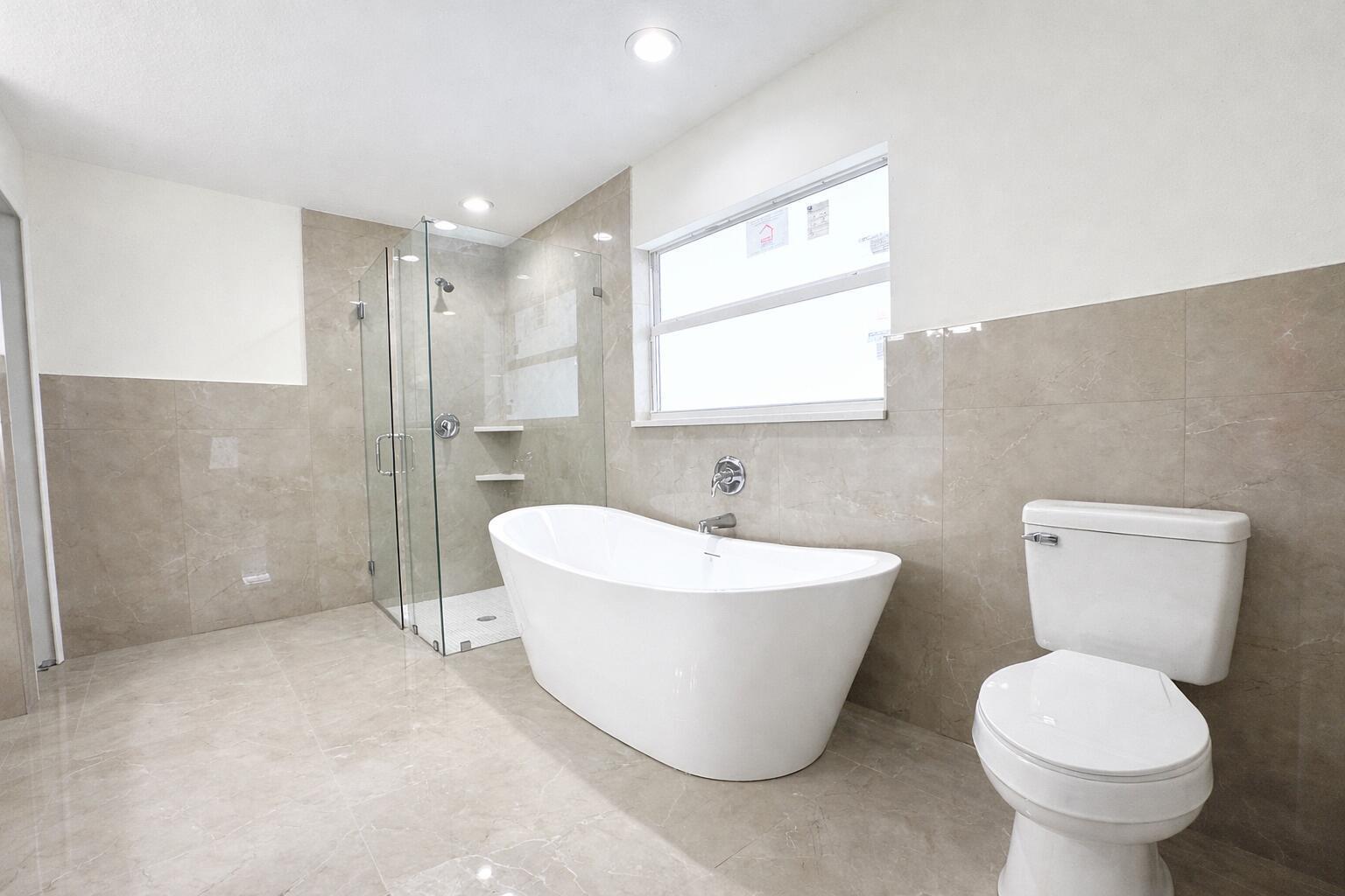 PORT ST LUCIE SECTION 9 - Residential