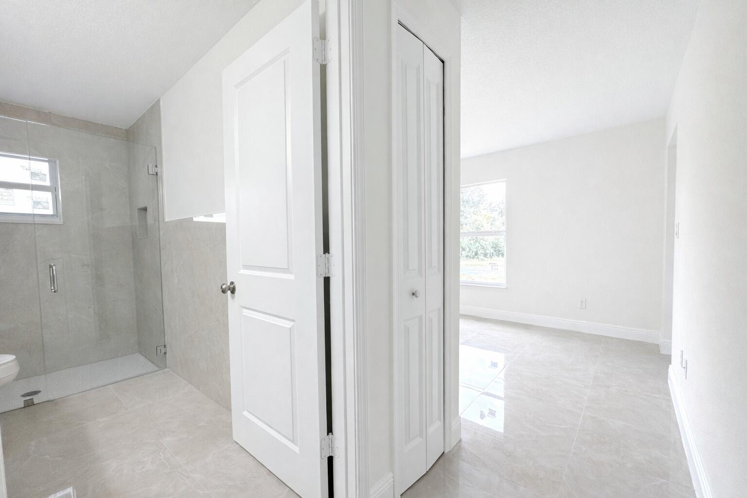 PORT ST LUCIE SECTION 9 - Residential