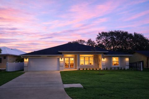 655 SW Seagull Terrace Port St Lucie FL 34953