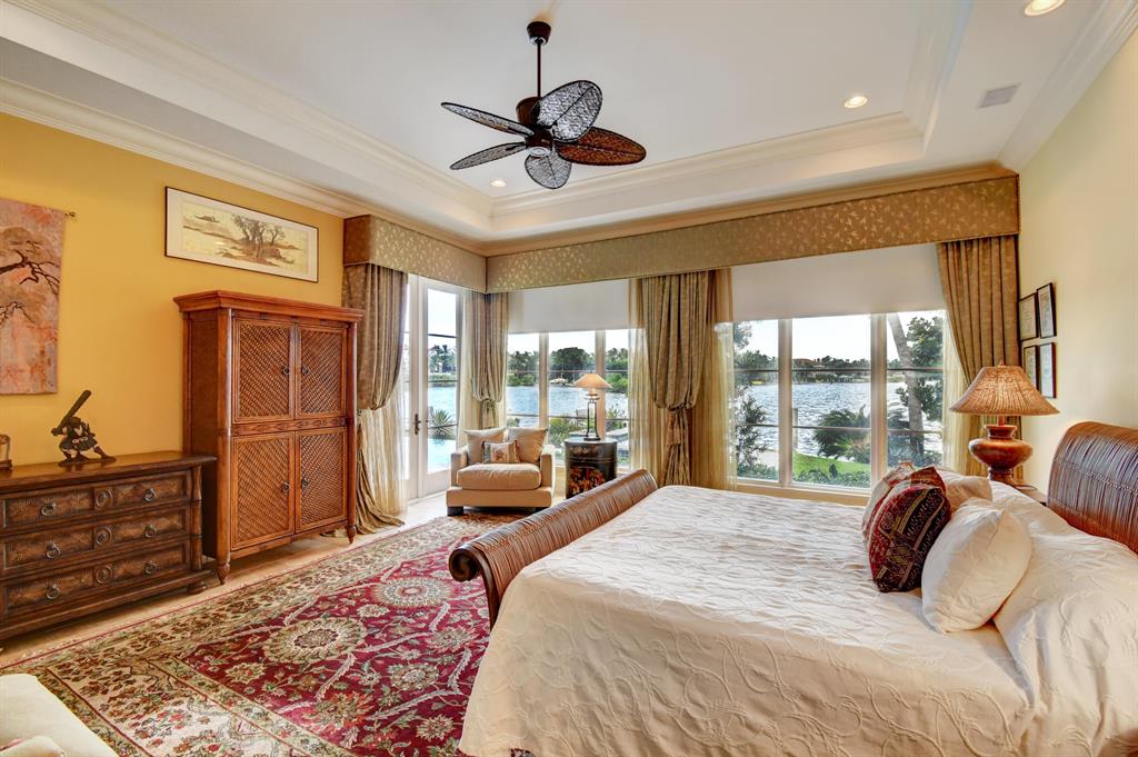 POINT MANALAPAN - Residential