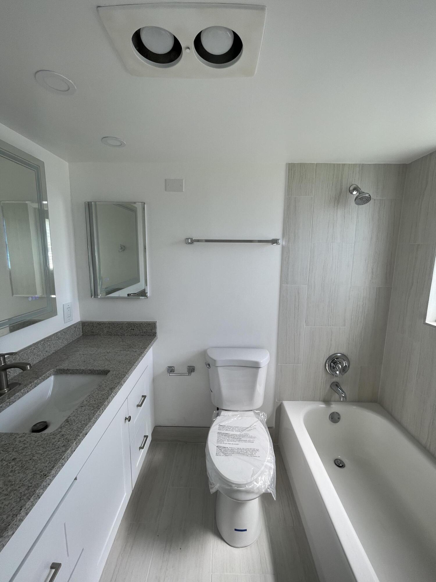 PRESCOTT A CONDO - Residential Lease