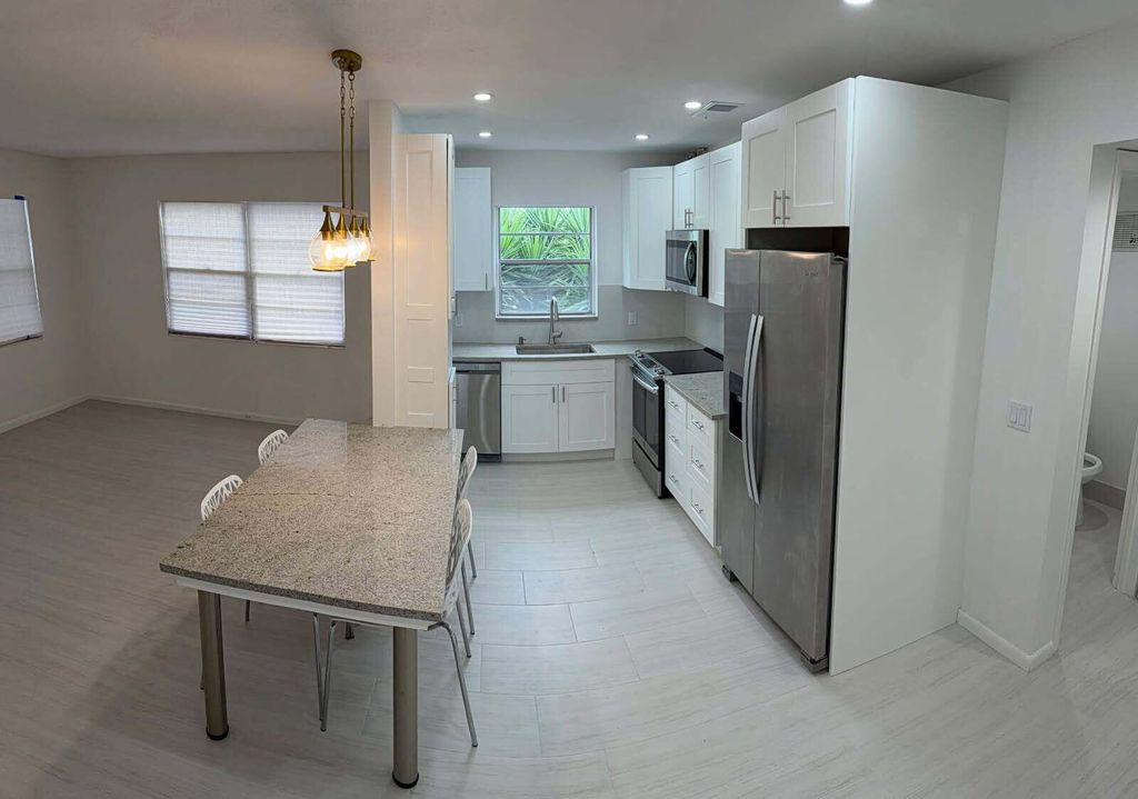 Photo of 20 Prescott A #20, Deerfield Beach, FL 33442 (MLS # B26026616)