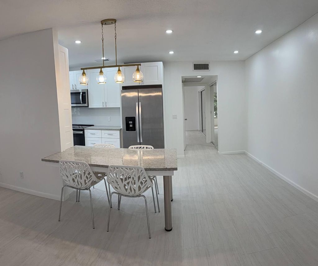 Photo of 20 Prescott A #20, Deerfield Beach, FL 33442 (MLS # B26026616)
