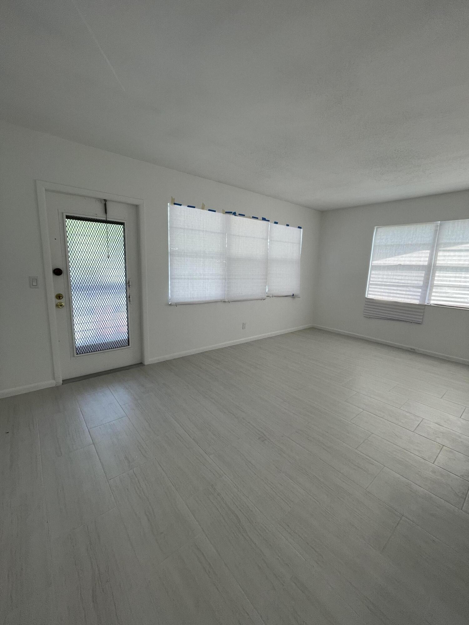 PRESCOTT A CONDO - Residential Lease