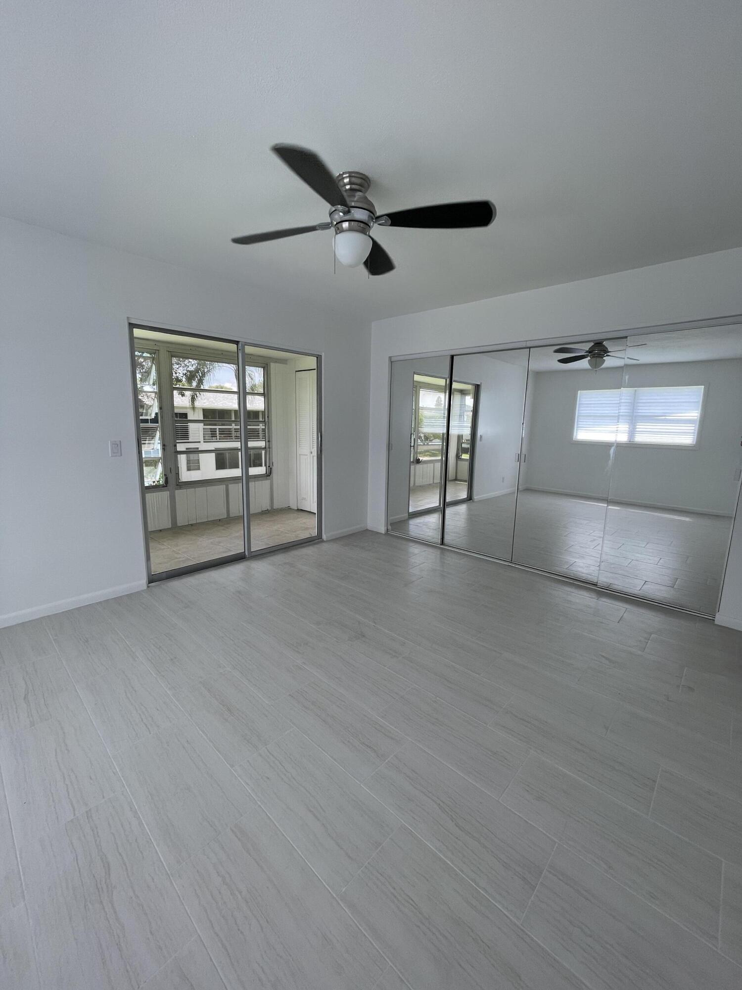 PRESCOTT A CONDO - Residential Lease