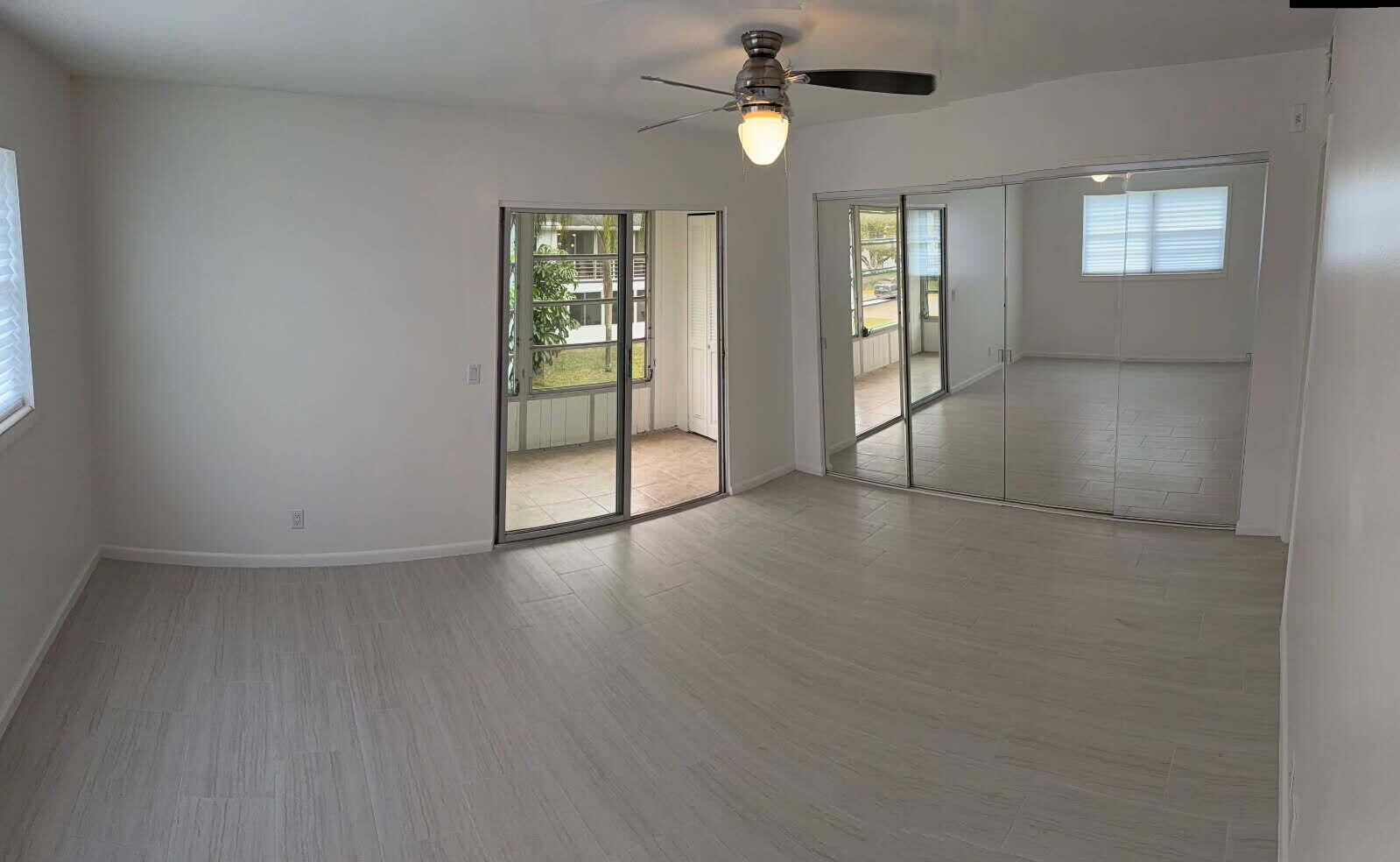 PRESCOTT A CONDO - Residential Lease