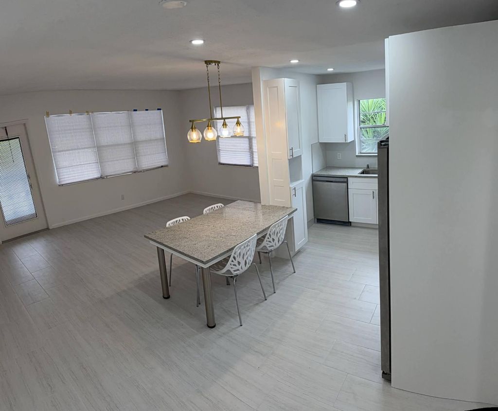 Photo of 20 Prescott A #20, Deerfield Beach, FL 33442 (MLS # B26026616)
