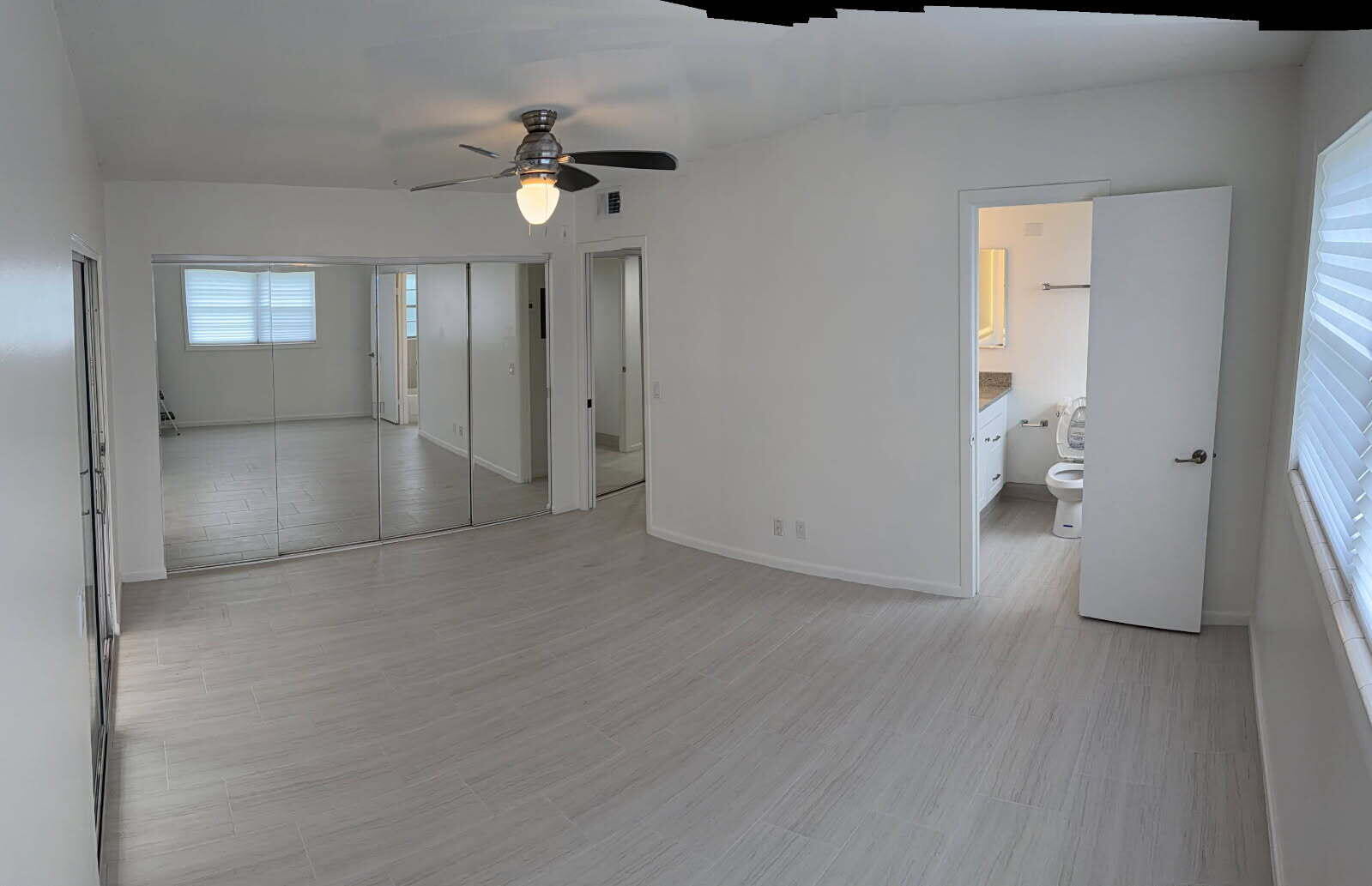 PRESCOTT A CONDO - Residential Lease